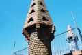 palau_guell_exterior_rooftop_1_lge