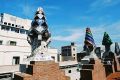 palau_guell_exterior_rooftop_1_lge