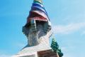 palau_guell_exterior_rooftop_1_lge