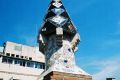 palau_guell_exterior_rooftop_1_lge