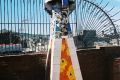 palau_guell_exterior_rooftop_1_lge