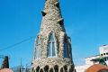 palau_guell_exterior_rooftop_1_lge