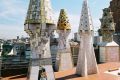 palau_guell_exterior_rooftop_1_lge