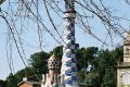 parc_guell_terrace_lge