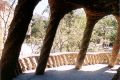 parc_guell_lodge_lge