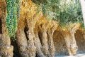parc_guell_terrace_lge