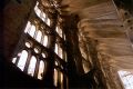 sagrada_familia_interior_nave_lge