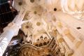 sagrada_familia_interior_nave_lge