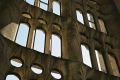 sagrada_familia_interior_nave_lge