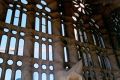 sagrada_familia_interior_nave_lge