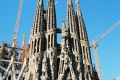 sagrada_familia_lge