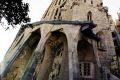 sagrada_familia_northfront_lge