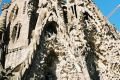 sagrada_familia_southfront_lge