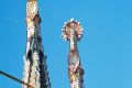 sagrada_familia_spires_1_lge