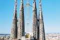 sagrada_familia_spires_1_lge