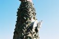 sagrada_familia_spires_1_lge