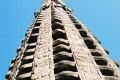 sagrada_familia_spires_1_lge