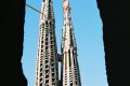sagrada_familia_spires_7_lge
