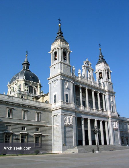 CatedraldelaAlmudena_lge