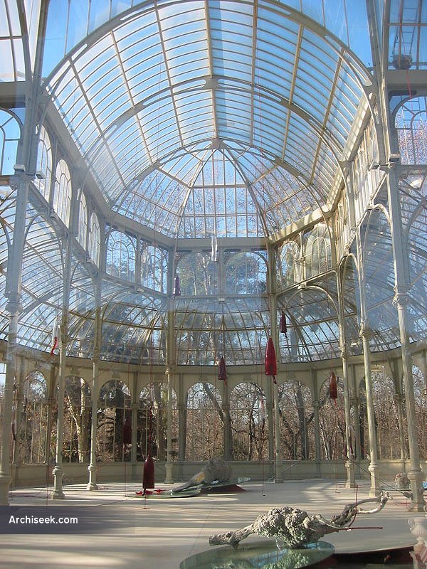 Palacio_de_cristal_interior_lge