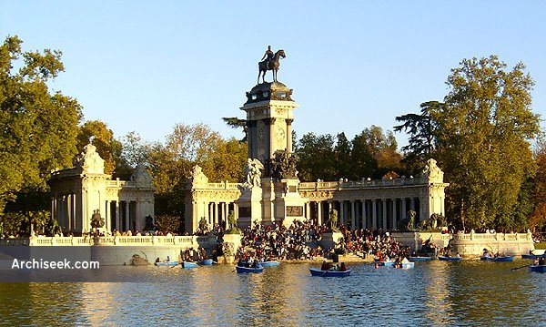 Parque_del_Retiro_lge