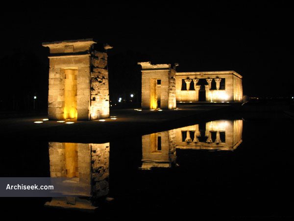 TemplodeDebod_lge