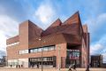 sadlers-wells-theatre.jpg
