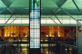 stansted_concourse_foodcourt_lge