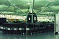 stansted_concourse_general_view_lge