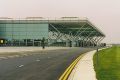 stansted_exterior2_lge