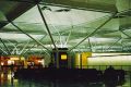 stansted_night_interior_lge