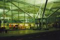 stansted_night_lookingin_lge