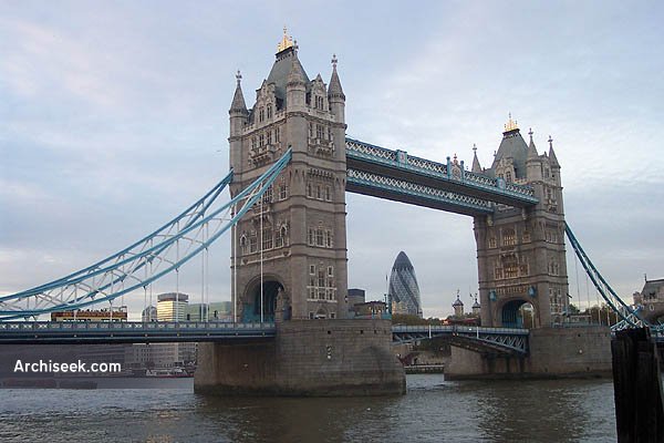 tower_bridge_lge.jpg