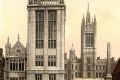 Marischal College, Aberdeen 