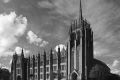 Marischal College, Aberdeen 