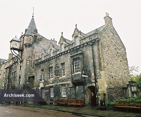 canongate_tolbooth_lge