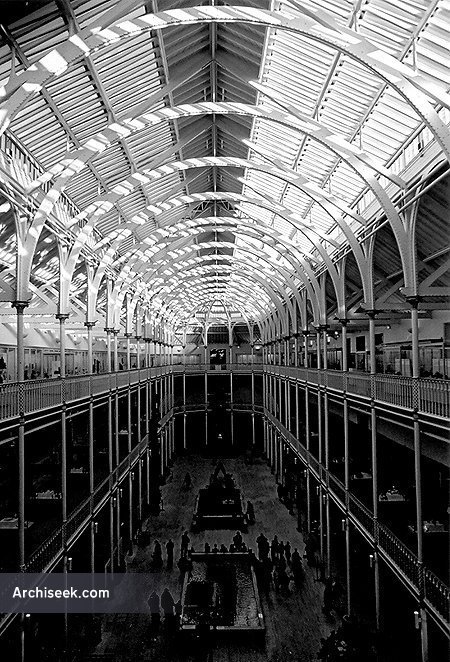 royalmuseum_roof2_lge