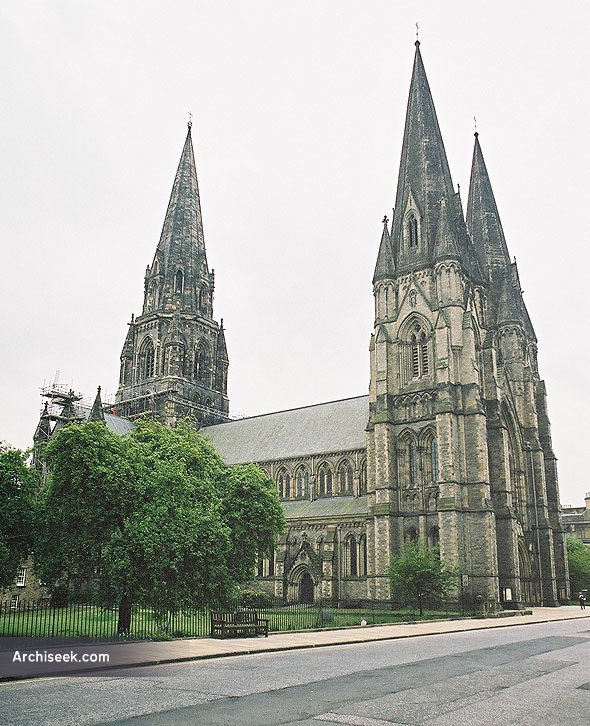 st_marys_cathedral2_lge