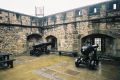 castle_lge
