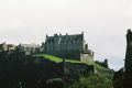 castle_lge