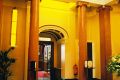 dome_interior_hallway_lge