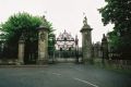 holyrood_palace_gates_lge