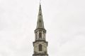 st_andrew_george_spire_lge
