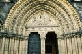 st_marys_cathedral_doorway_lge