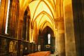 st_marys_cathedral_interior_2_lge