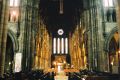 st_marys_cathedral_interior_3_lge