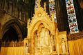st_marys_cathedral_interior_4_lge