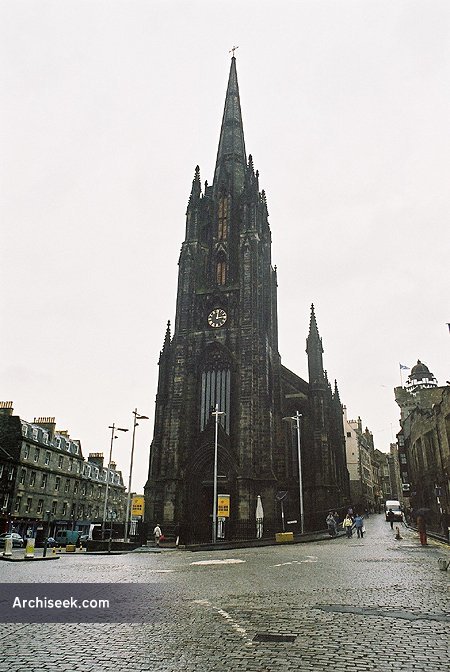 tolbooth_st_johns_lge