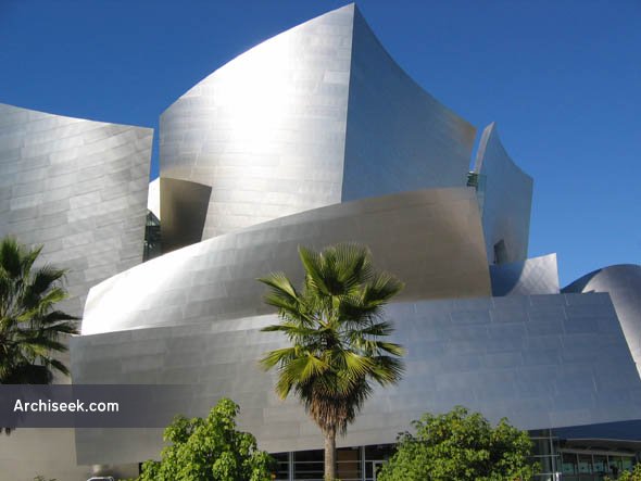 disney_concerthall_lge