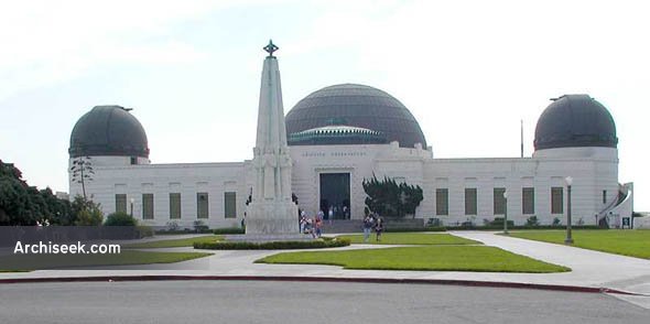 griffith_observatory_lge